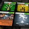 Left 4 Dead 2