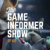 The Game Informer Show