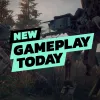 Generation Zero