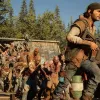 Days Gone