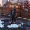 Marvel's Spider-Man