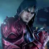 Tekken 7