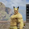 Soulcalibur VI