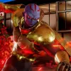 Jump Force