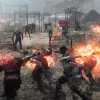 Metal Gear Survive