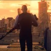 Hitman 2