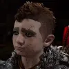 God Of War