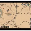 Red Dead Redemption II