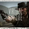 Virtual Life