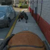 Call of Duty: Black Ops 4