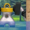 Pokémon Go