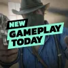 Red Dead Redemption II