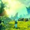 Game Informer