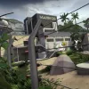 Team Fortress 2
