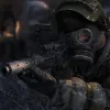 Metro 2033