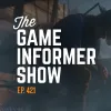 The Game Informer Show