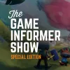 The Game Informer Show