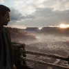 Previews