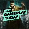 New Gameplay Today