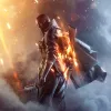 Battlefield 1