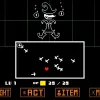 Undertale