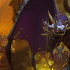 Warcraft III: Reforged