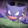 Game Informer