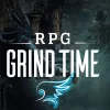 RPG Grind Time