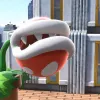 Super Smash Bros. Ultimate