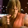 Game Informer