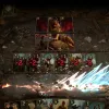 Gwent: The Witcher Card Game