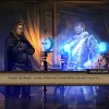Thronebreaker: The Witcher Tales