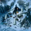 Thronebreaker: The Witcher Tales