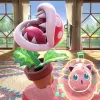 Super Smash Bros. Ultimate
