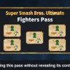Super Smash Bros. Ultimate