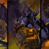 Warcraft III: Reforged