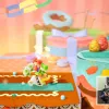 Game Informer