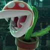 Super Smash Bros. Ultimate