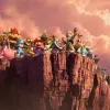 Super Smash Bros. Ultimate