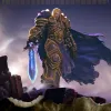 Warcraft III: Reforged