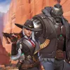 Overwatch