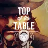 Top of the Table