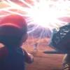 Game Informer