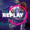 Replay