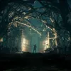 Game Informer