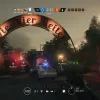 Rainbow Six Siege