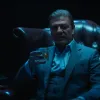 Hitman 2