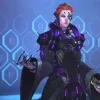 Overwatch