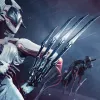 Warframe
