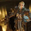 Game Informer